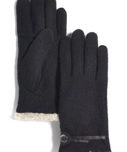 Accessories Brume Alma Glove