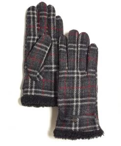 Accessories Brume Alma Glove