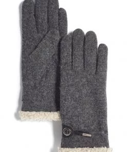 Accessories Brume Alma Glove