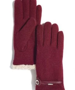 Accessories Brume Alma Glove
