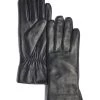 Brume Donnacona Glove