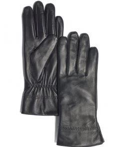 Brume Donnacona Glove