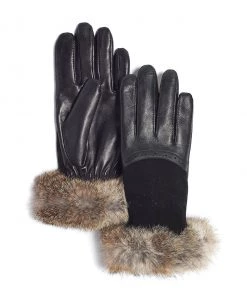 Brume Oxford County Glove