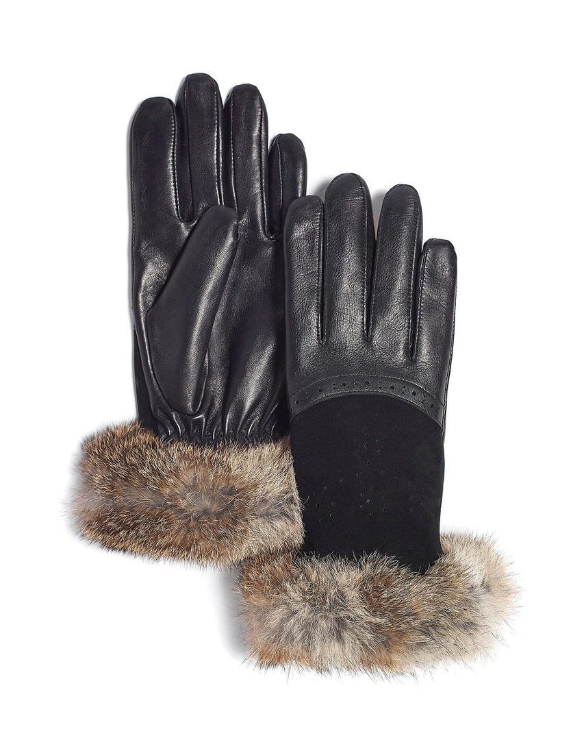 Brume Oxford County Glove 3 Brume Oxford County Glove