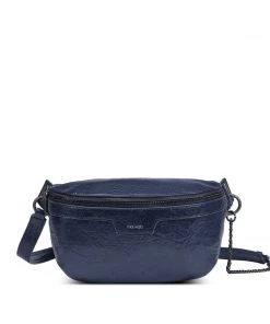 Accessories Pixie Mood Brooklyn Crossbody