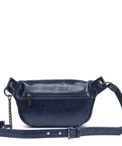 Accessories Pixie Mood Brooklyn Crossbody