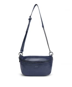 Accessories Pixie Mood Brooklyn Crossbody