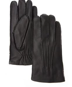 Brume Men's Carribou Glove Accessories