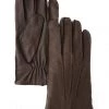 Brume Men's Carribou Glove Accessories