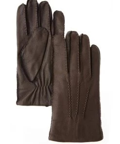 Brume Men's Carribou Glove Accessories