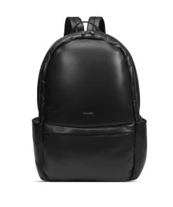 Pixie Mood BUBBLY BACKPACK Accessories