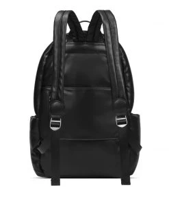 Pixie Mood BUBBLY BACKPACK Accessories