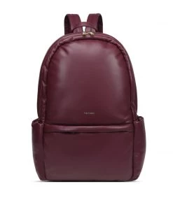 Pixie Mood BUBBLY BACKPACK Accessories 9 Pixie Mood BUBBLY BACKPACK Accessories