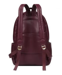 Pixie Mood BUBBLY BACKPACK Accessories 8 Pixie Mood BUBBLY BACKPACK Accessories