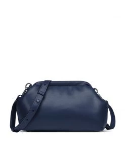 Accessories Pixie Mood BUBBLY CLUTCH