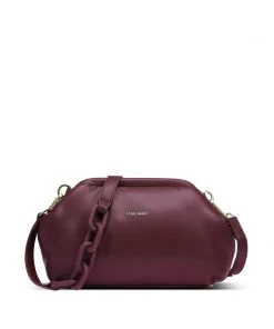 Accessories Pixie Mood BUBBLY CLUTCH