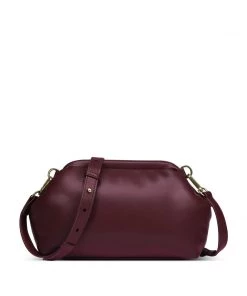 Accessories Pixie Mood BUBBLY CLUTCH