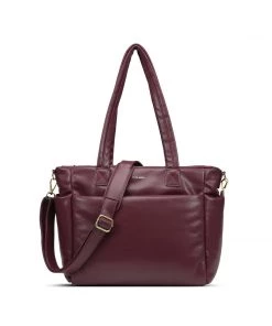 Accessories Pixie Mood BUBBLY TOTE