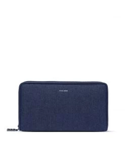 Pixie Mood BUBBLY WALLET