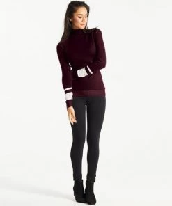 Fig Women's Buc Sweater * Last Chance