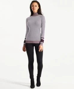 Fig Women's Buc Sweater * Last Chance