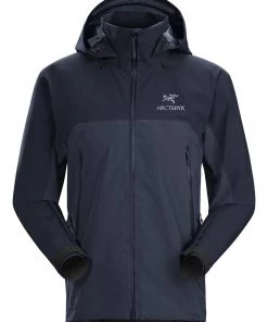 Arc'teryx Men's Beta AR Jacket