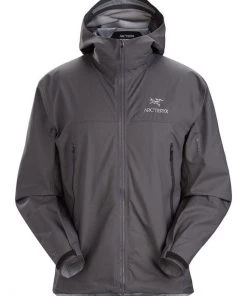Arc'teryx Men's Beta Jacket