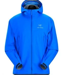 Arc'teryx Men's Beta Jacket