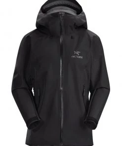 Arc'teryx Women's Beta LT Jacket