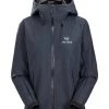 Arc'teryx Beta LT Women's Jacket 2 Arc'teryx Beta LT Women's Jacket