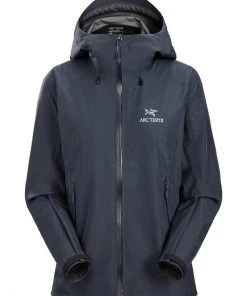 Arc'teryx Beta LT Women's Jacket