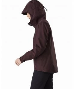 Arc'teryx Women's Beta LT Jacket