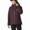 Arc'teryx Women's Beta LT Jacket