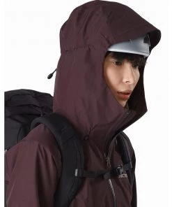 Arc'teryx Women's Beta LT Jacket