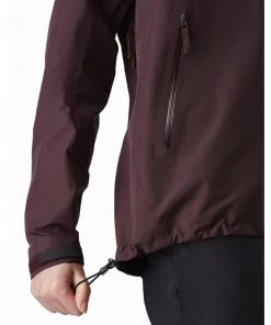 Arc'teryx Women's Beta LT Jacket