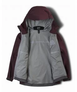 Arc'teryx Women's Beta LT Jacket