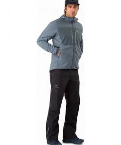 Arc'teryx Men's Beta SL Pant