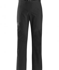 Arc'Teryx Women's Beta SL Pant * Last Chance