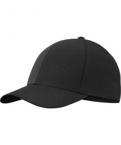 Arc'teryx Bird Cap