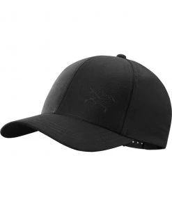 Arc'teryx Bird Cap