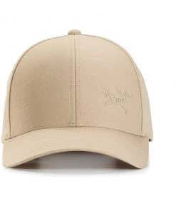 Arc'teryx Bird Cap
