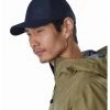 Arc'teryx Bird Cap
