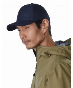 Arc'teryx Bird Cap