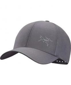 Arc'teryx Bird Cap
