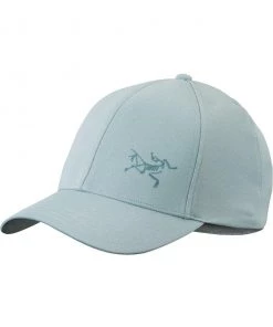 Arc'teryx Bird Cap