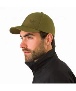 Arc'teryx Bird Cap