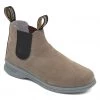 Blundstone 1397 - Active Suede Boot - Olive