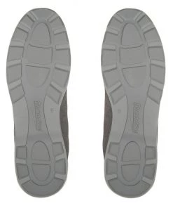 Blundstone 1368 - Canvas Active Boot - Charcoal Footwear