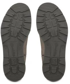 Footwear Blundstone 1469 - Classic Boot - Steel Grey 11 Footwear Blundstone 1469 - Classic Boot - Steel Grey