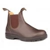 Footwear Blundstone 550 - Classic Boot - Walnut 1 Footwear Blundstone 550 - Classic Boot - Walnut